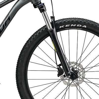 horsky-bicykel-merida-big-nine-20-2026-d2